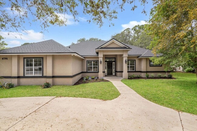 property at 6791 Veronica Ct