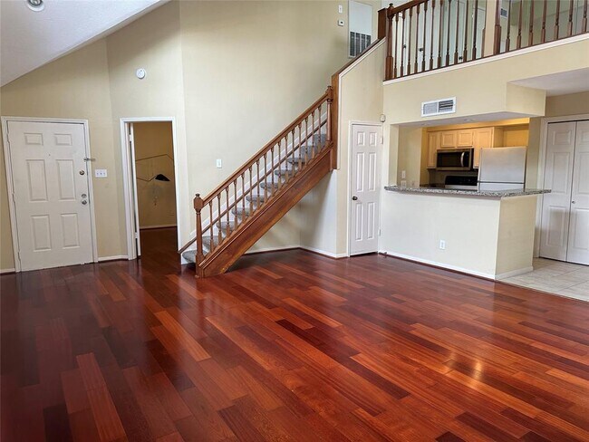 property at 2300 Old Spanish Trl