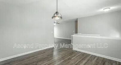 10142 Baker Boy Dr in Ooltewah, TN - Building Photo - Building Photo