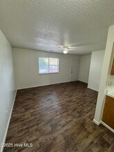 4004 Whitebridge Dr in Winterville, NC - Building Photo - Building Photo