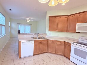 9496 Night Harbor Dr in Leland, NC - Building Photo - Building Photo