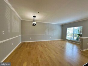 15503 Kennett Square Way in Brandywine, MD - Building Photo - Building Photo