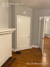 507 W Marshall St in Richmond, VA - Building Photo - Building Photo