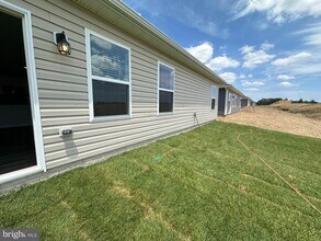 139 Grasmere St in Stephens City, VA - Building Photo - Building Photo