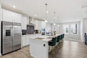 2528 -B Verona Pl in Ellicott City, MD - Building Photo - Building Photo