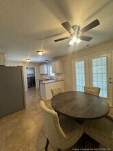 209 Dolphin Dr in Raeford, NC - Building Photo - Building Photo