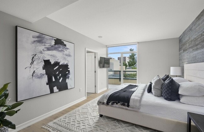 property at 555 Front St