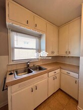 1144 Polk Blvd in Des Moines, IA - Building Photo - Building Photo