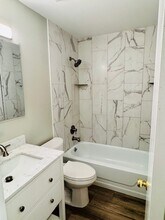 1221 N School St in Auburn, KS - Building Photo - Building Photo