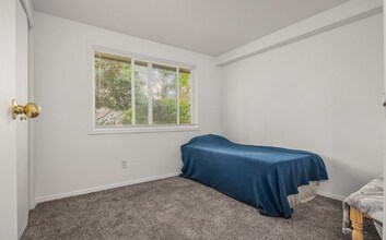 14526 NE 6th Pl, Unit 3 in Bellevue, WA - Building Photo - Building Photo