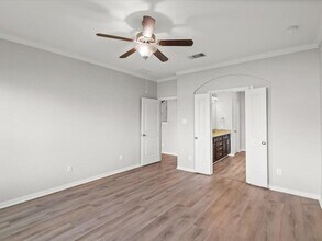 17918 Tall Chestnut St in Cypress, TX - Building Photo - Building Photo
