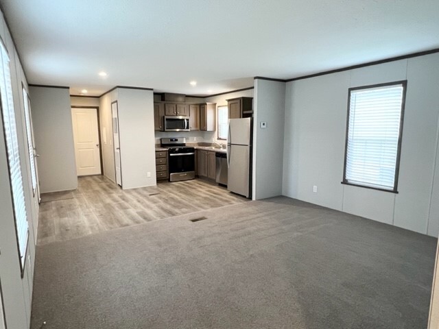 88 Mulberry in Belleville, MI - Building Photo - Building Photo