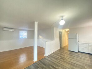 30 Thorwald Ave in Hampton, NH - Building Photo - Building Photo