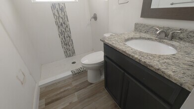 4800 Tangerine Ave in Winter Park, FL - Building Photo - Building Photo