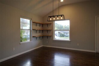 402 E Center St in Duncanville, TX - Building Photo - Building Photo