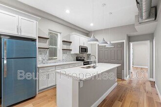 1200 Allen Ave in St. Louis, MO - Building Photo - Building Photo