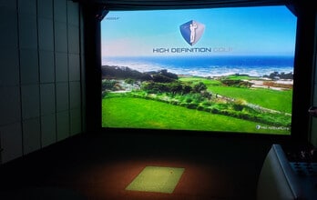 Paragon in Eau Claire, WI - Building Photo - Building Photo