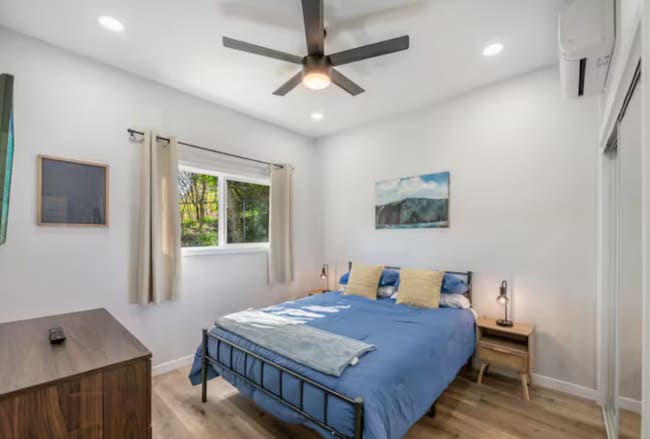 95-116-148 Waimakua Dr, Unit B in Mililani, HI - Foto de edificio - Building Photo