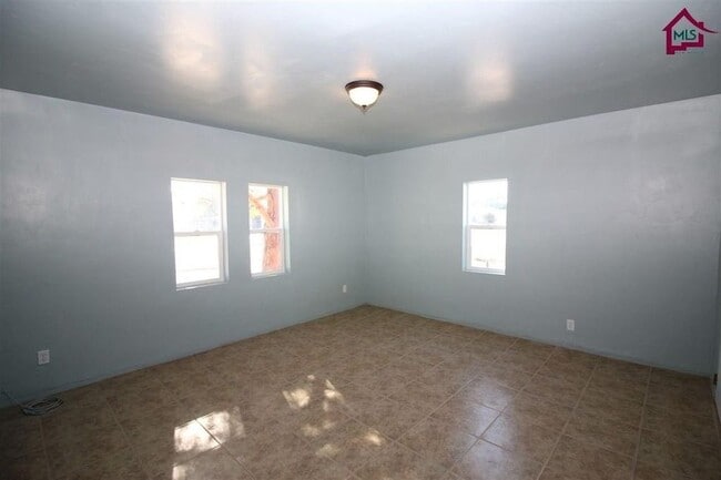 710 2nd St in Las Cruces, NM - Building Photo - Building Photo