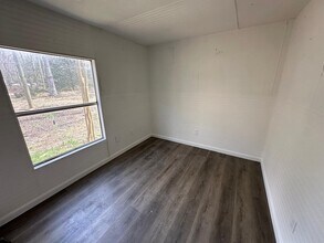 3475 Pleasant Oaks Cir in Cumming, GA - Building Photo - Building Photo