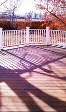 2464 Cana Ct in Lafayette, CO - Building Photo - Building Photo