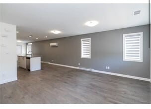 69 Fermor Ave in Winnipeg, MB - Building Photo - Building Photo