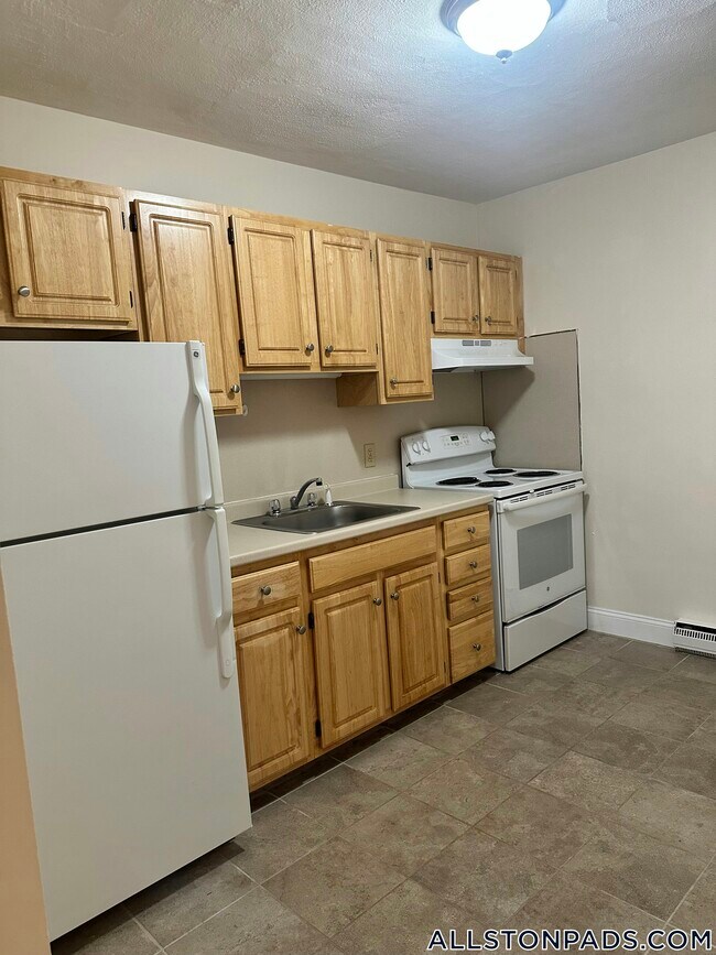 property at 20 Armington St