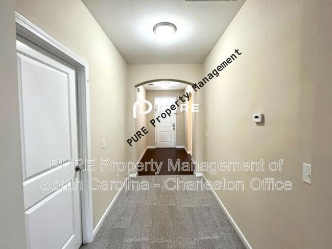 2901 Penobscot Dr in North Charleston, SC - Building Photo - Building Photo