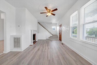 1202 Rugby Blvd NW in Roanoke, VA - Building Photo - Building Photo