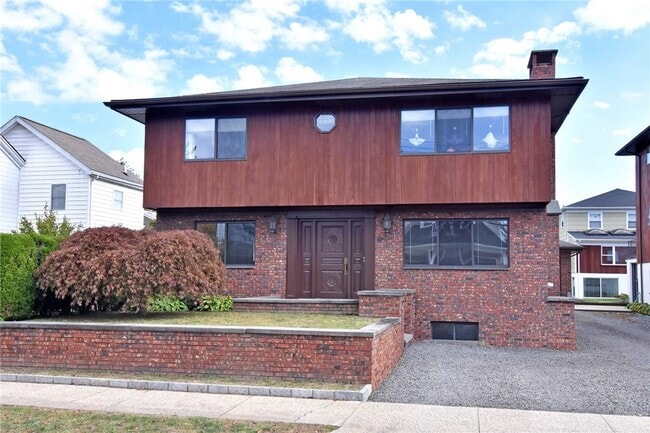 property at 40 Second Ave