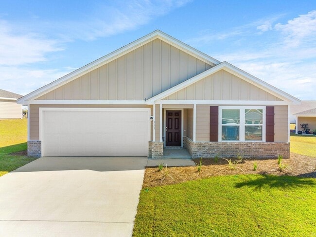 property at 511 Whispering Creek Ave