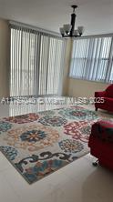 1825 S Ocean Dr, Unit # 508 in Hallandale Beach, FL - Building Photo - Building Photo