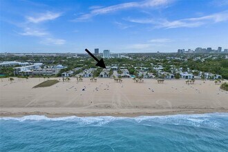 1658 S Ocean Ln in Fort Lauderdale, FL - Building Photo - Building Photo