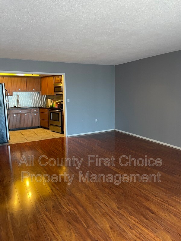 7430 Sunshine Skyway Ln in St. Petersburg, FL - Building Photo - Building Photo
