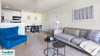 4148 53rd Ave W, Unit 1601 in Bradenton, FL - Building Photo