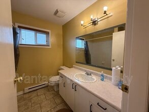 225-225 Nickel Rd in Kelowna, BC - Building Photo - Building Photo