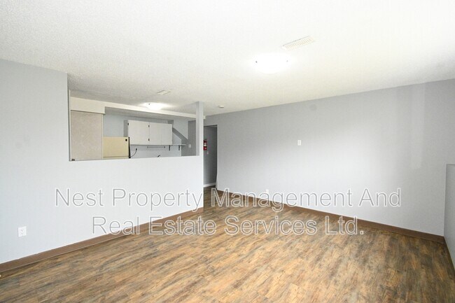 1426 Nation Crescent in Prince George, BC - Building Photo - Building Photo