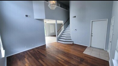 7323 Sunscape Way in San Antonio, TX - Building Photo - Building Photo