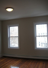 12 Wensley St, Unit 2 in Boston, MA - Building Photo - Building Photo