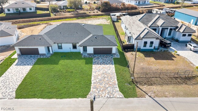 property at 4989-4991 Fairway Ct