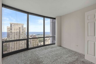 1276 S Michigan Ave in Chicago, IL - Building Photo - Building Photo