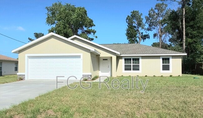 property at 7 Hemlock Radial Ln