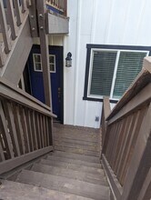 134 Pine Ridge Rd, Unit B in Crestline, CA - Building Photo - Building Photo