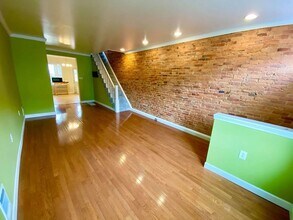305 S Lehigh St in Baltimore, MD - Building Photo - Building Photo