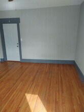 611 N Perry St in Davenport, IA - Building Photo - Building Photo