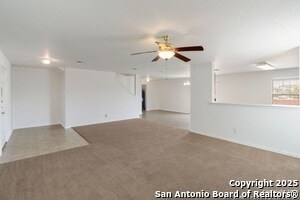 9423 Maraval Creek in San Antonio, TX - Building Photo - Building Photo