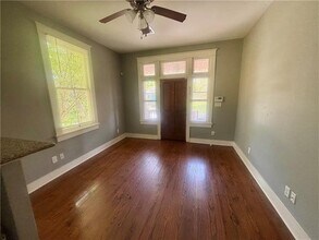 1310 Bartholomew St in New Orleans, LA - Building Photo - Building Photo
