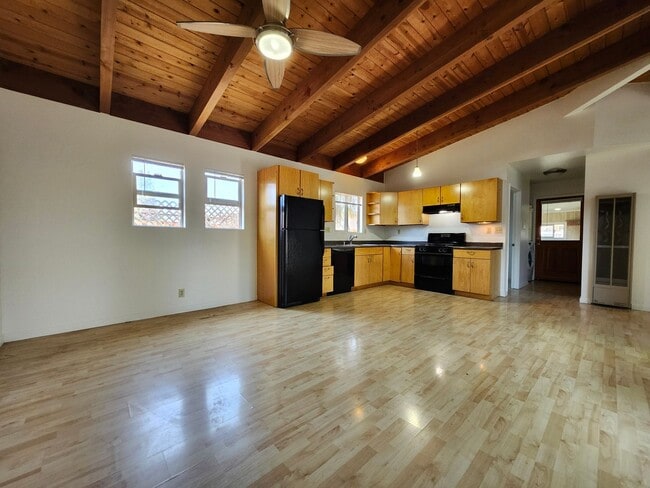property at 1449 Ditty Ave