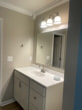 7434 Blythwood Ln in Charlotte, NC - Foto de edificio - Building Photo