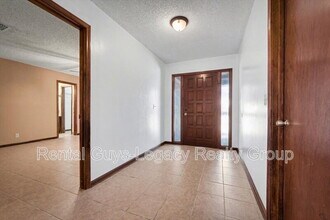 6019 Blank Dr in Jacksonville, FL - Building Photo - Building Photo